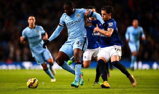 фото Getty Images