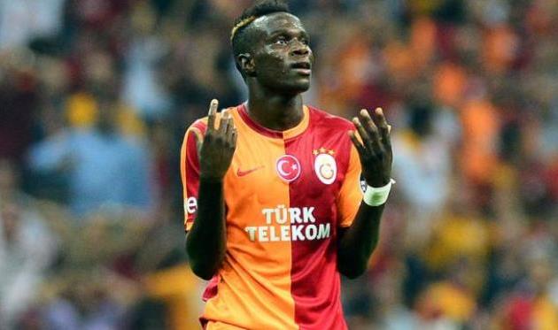 Брума, Getty Images