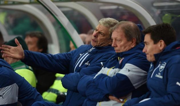 фото Getty Images