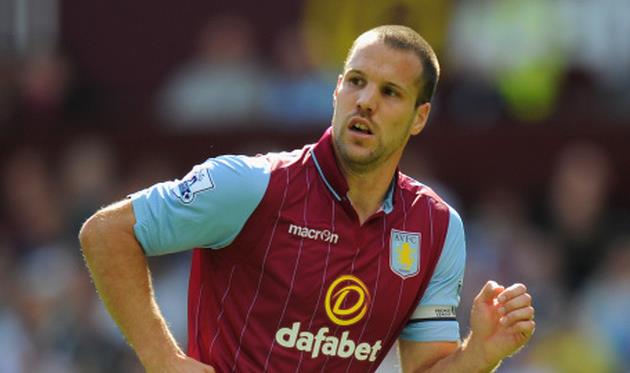 Рон Влаар, Getty Images