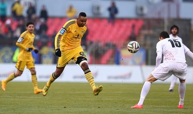 фото metalist.ua