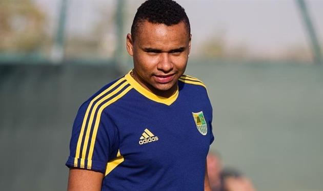 Волынь — Металлист 1:2