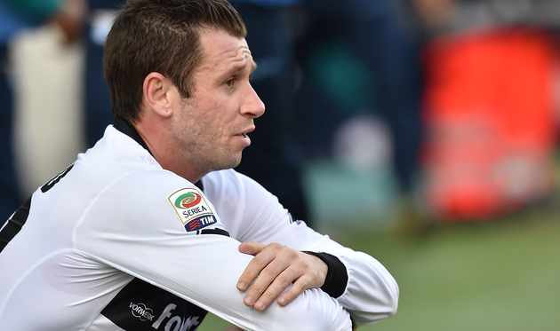 фото Getty Images