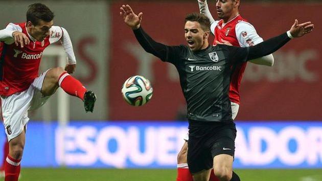 фото maisfutebol.iol.pt