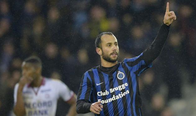 Виктор Васкес, photonews