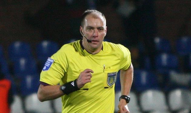 ДМИТРИЙ КУТАКОВ, METALLURG.DONETSK.UA