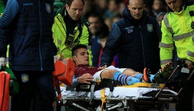 Эшли Вествуд, PA