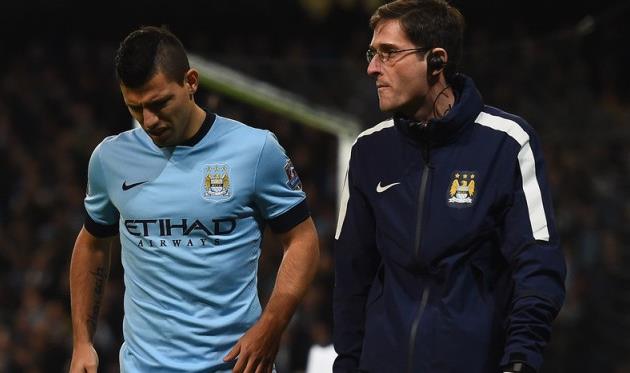 фото Getty Images