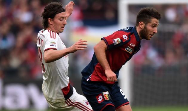 фото Getty Images