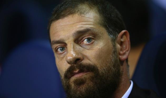 Славен Билич, Getty Images