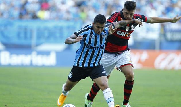 Дуду, Getty Images