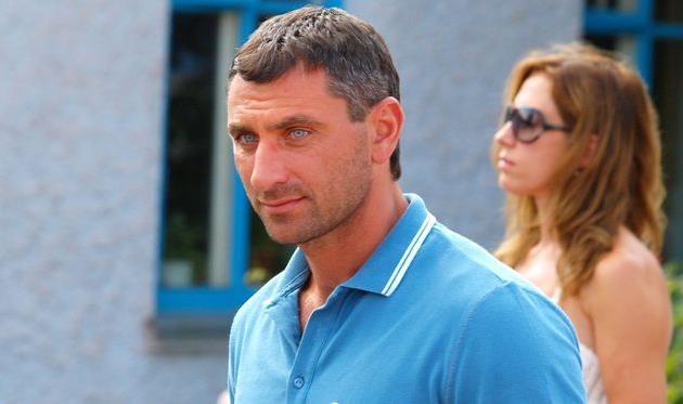 фото fcgornyak.dp.ua