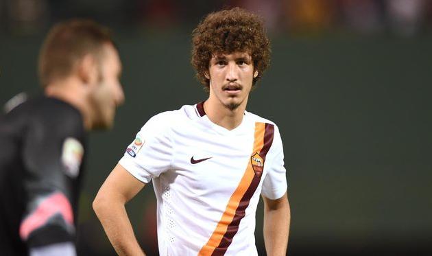 Салих Учан, onedio.com