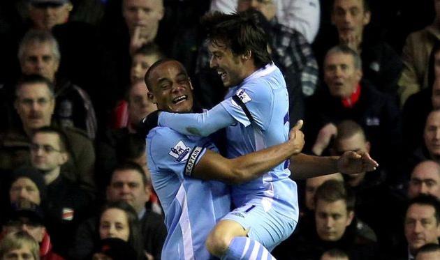 фото talksport.com