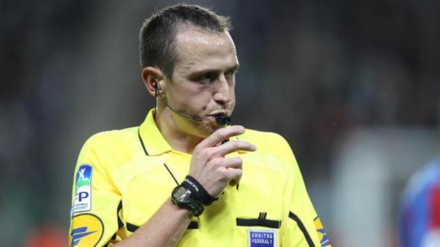 Рудди Буке, asport.info