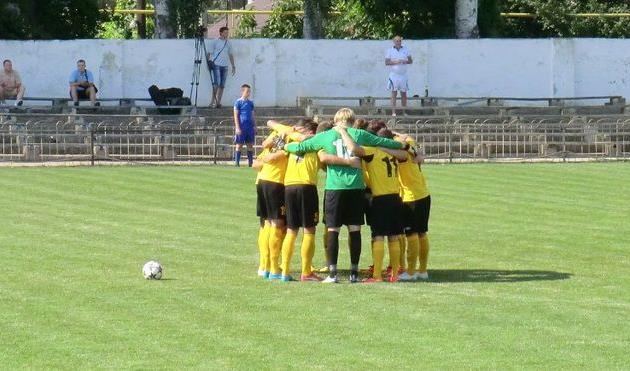 Фото vk.com/real_pharma