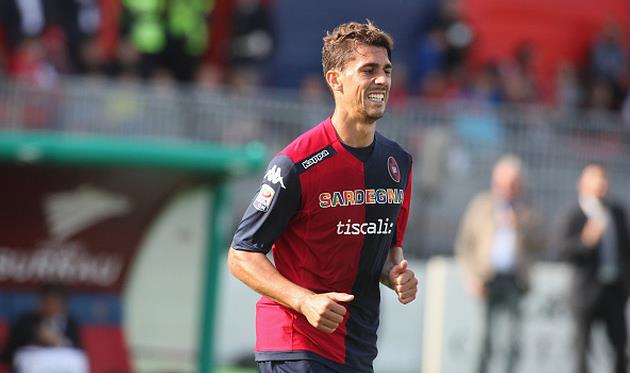 Данило Авелар, Getty Images