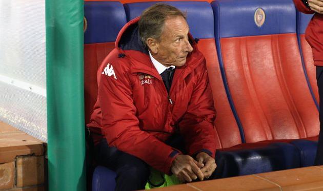 фото Getty Images