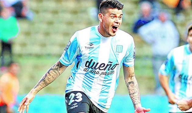 Густаво Боу, google.com