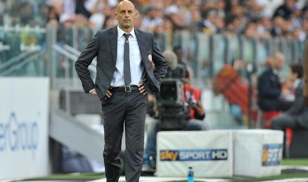 Доменико Ди Карло, Getty Images