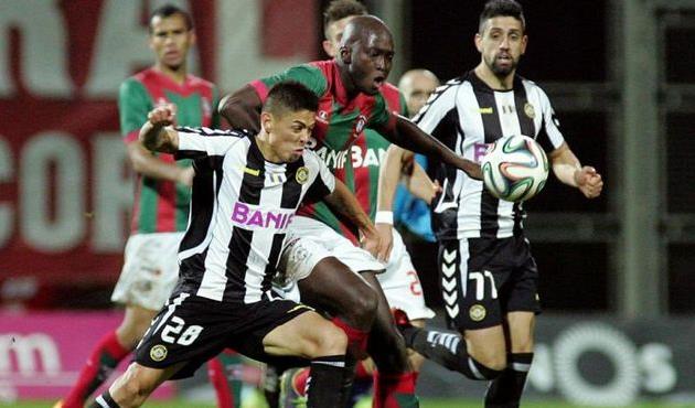 фото maisfutebol.iol.pt