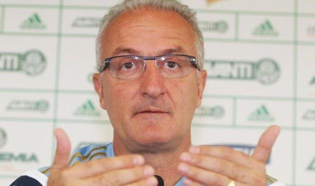 Доривал Жуниор, lancenet.com.br