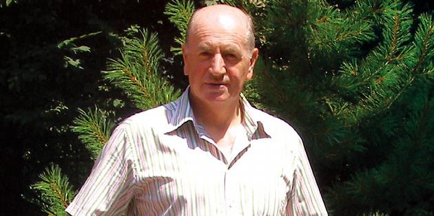 Мирослав Ступар, google.com