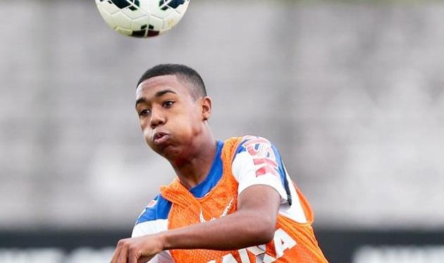 Малком, lancenet.com.br