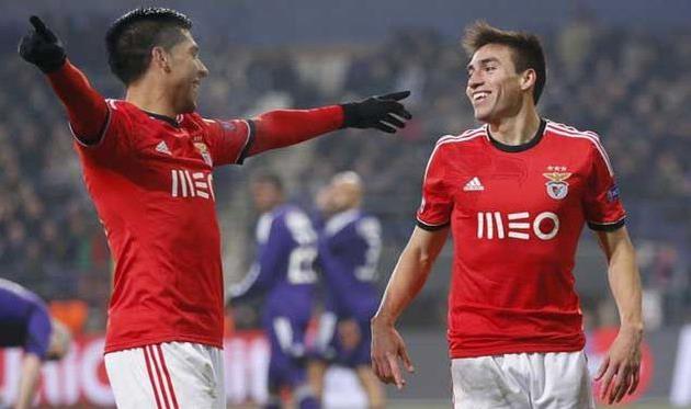 фото record.xl.pt