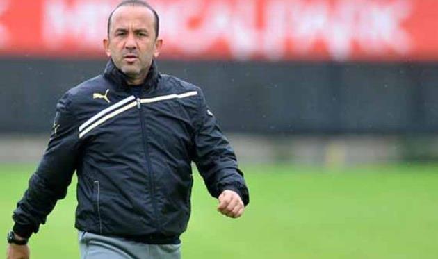 Мехмет Оздилек, internethavadis.com