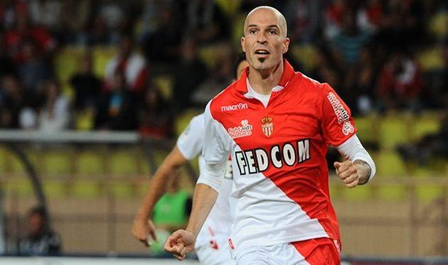 фото liveteam-asm.com