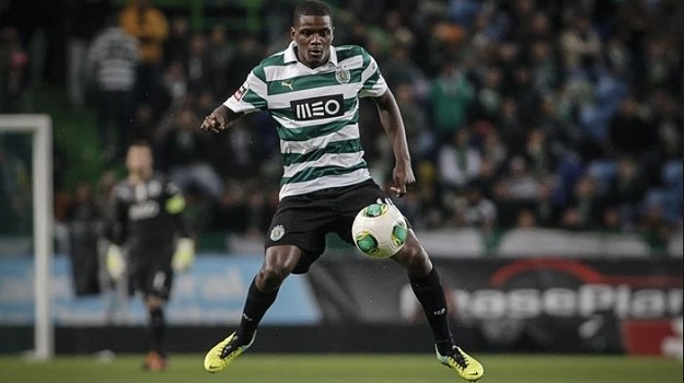 фото sneakerreport.com