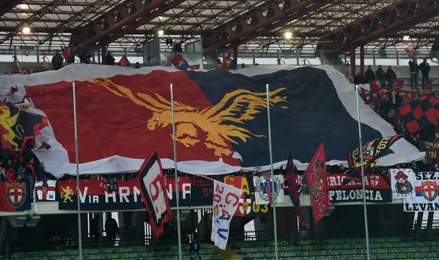 фото Getty Images