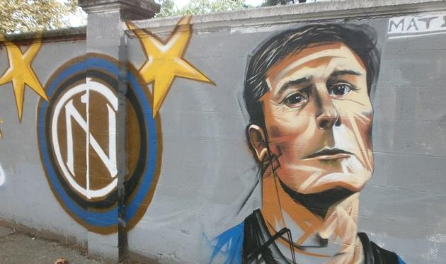 forzainterforums.com