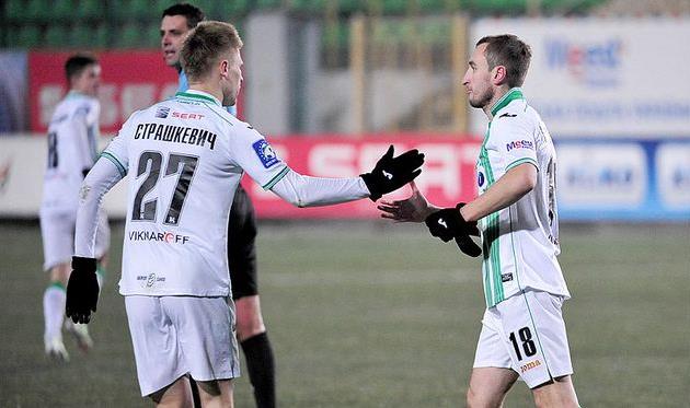 фото fckarpaty.lviv.ua