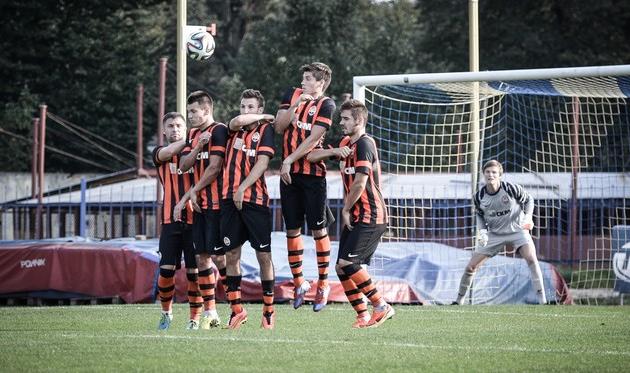 Фото fcskala.com