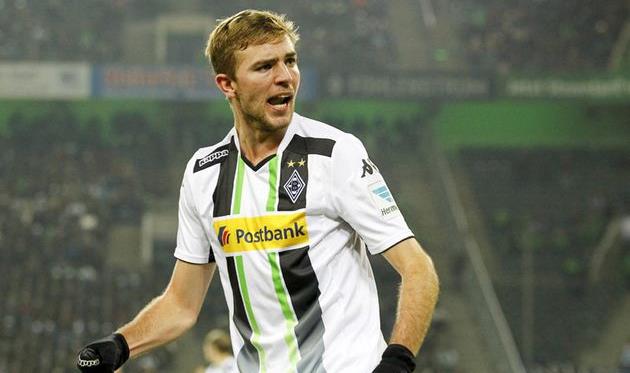 Кристоф Крамер, фото getty iamges