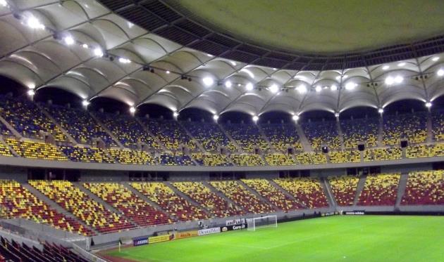 фото Football.ua