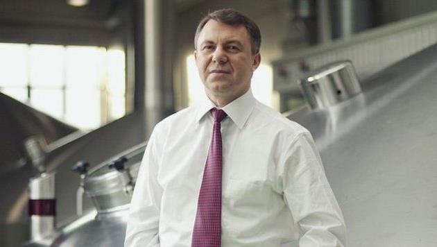 Олександр Слободян, fcbrovar.obolon.ua