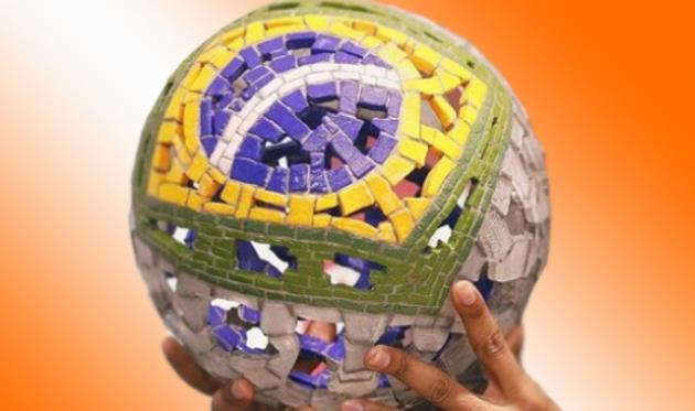 Дуглас Коста и Луис Адриано — номинанты Samba Gold 2014