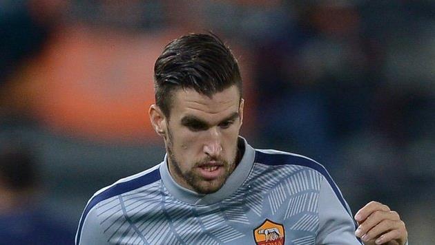 Кевин Строотман, skysports.com