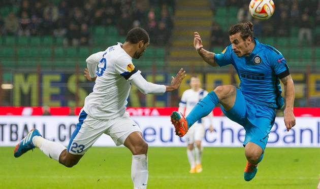 фото Станислава Ведмидя, football.ua