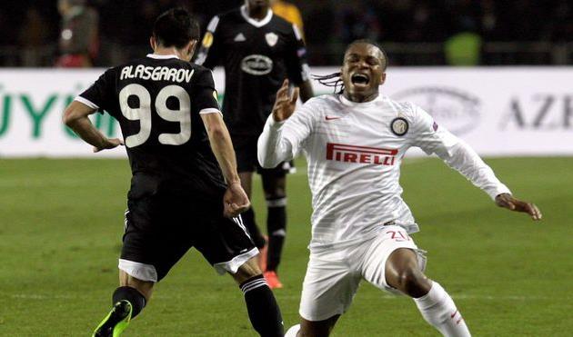 фото corrieredellosport.it