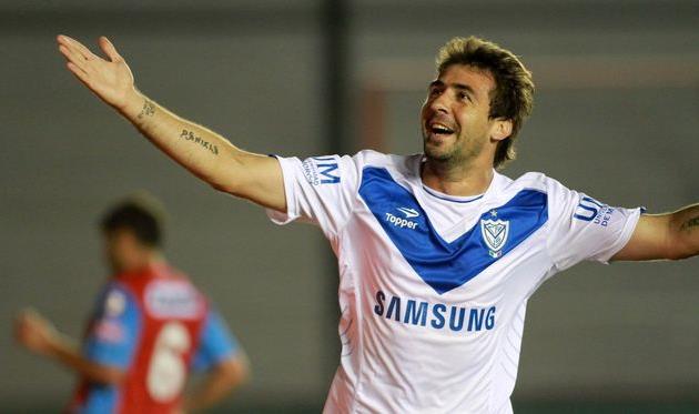 Лукас Пратто, torcidaflamengo.com.br