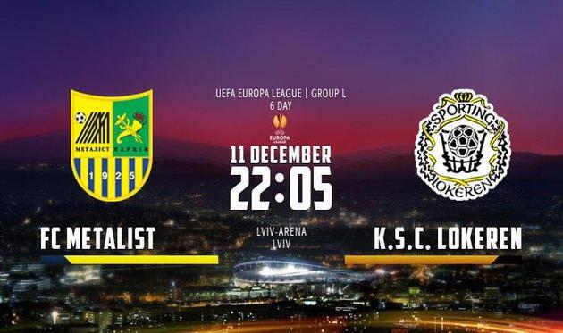 twitter.com/FCMetalist