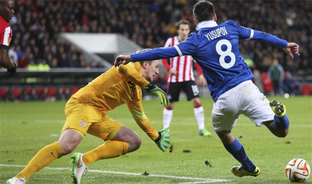 фото Getty Images