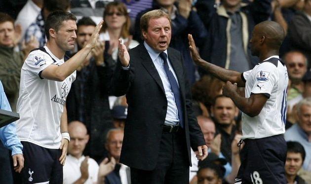 фото thescore.ie