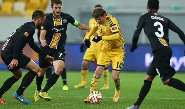 фото metalist.ua