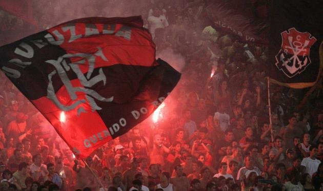 football-wallpapers.com