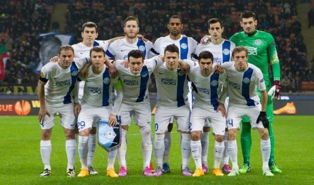 фото football.ua